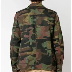 Manteaux Et Vestes><noscript><img width=