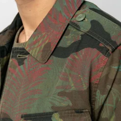 Manteaux Et Vestes><noscript><img width=