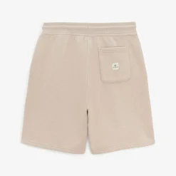 Shorts & Bermudas><noscript><img width=