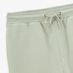 Ligne Play|Shorts & Bermudas><noscript><img width=