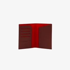 Maroquinerie><noscript><img width=