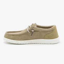 Chaussures Bateau><noscript><img width=