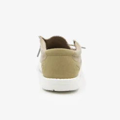 Chaussures Bateau><noscript><img width=