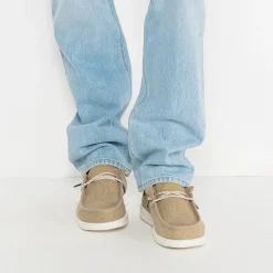 Chaussures Bateau><noscript><img width=