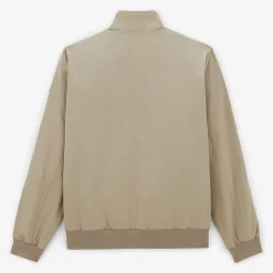 Manteaux Et Vestes><noscript><img width=