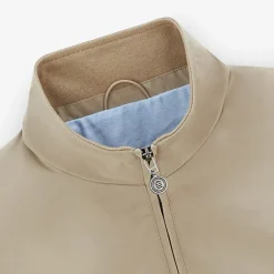 Manteaux Et Vestes><noscript><img width=
