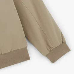 Manteaux Et Vestes><noscript><img width=