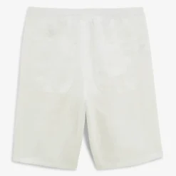 Shorts & Bermudas><noscript><img width=