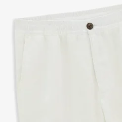 Shorts & Bermudas><noscript><img width=