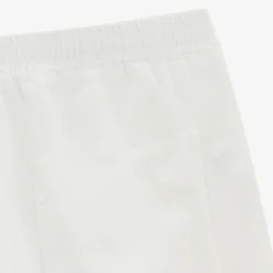 Shorts & Bermudas><noscript><img width=