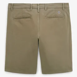 Shorts & Bermudas|L'audacieux><noscript><img width=