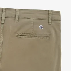 Shorts & Bermudas|L'audacieux><noscript><img width=