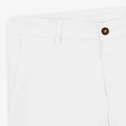 Shorts & Bermudas|L'élégant><noscript><img width=