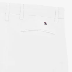 Shorts & Bermudas|L'élégant><noscript><img width=