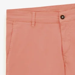 Shorts & Bermudas|L'audacieux><noscript><img width=