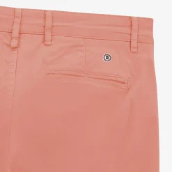 Shorts & Bermudas|L'audacieux><noscript><img width=