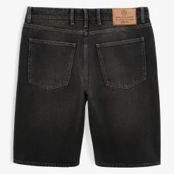 Shorts & Bermudas|L'audacieux><noscript><img width=