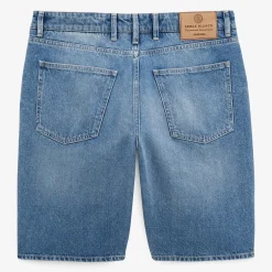 Shorts & Bermudas|Daddy Cool><noscript><img width=