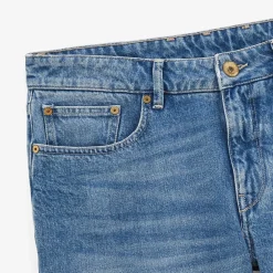 Shorts & Bermudas|Daddy Cool><noscript><img width=