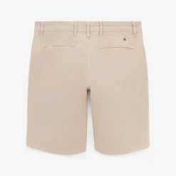 Shorts & Bermudas><noscript><img width=