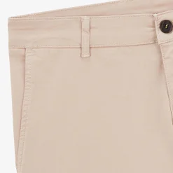 Shorts & Bermudas><noscript><img width=