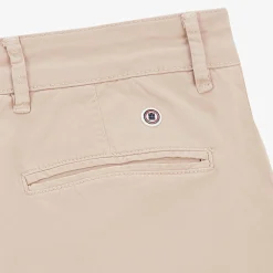 Shorts & Bermudas><noscript><img width=