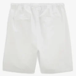 Shorts & Bermudas><noscript><img width=