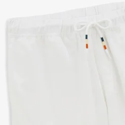 Shorts & Bermudas><noscript><img width=