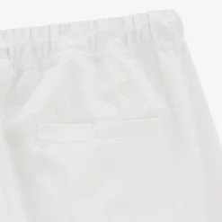 Shorts & Bermudas><noscript><img width=