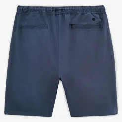 Shorts & Bermudas|Daddy Cool><noscript><img width=