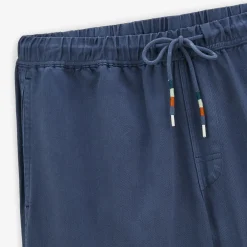 Shorts & Bermudas|Daddy Cool><noscript><img width=