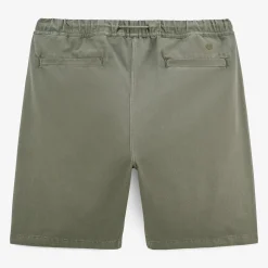 Shorts & Bermudas|Le Sportif><noscript><img width=