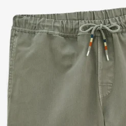 Shorts & Bermudas|Le Sportif><noscript><img width=