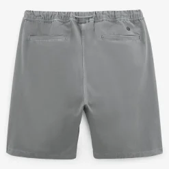 Shorts & Bermudas|Daddy Cool><noscript><img width=