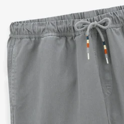 Shorts & Bermudas|Daddy Cool><noscript><img width=