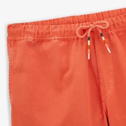 Shorts & Bermudas><noscript><img width=