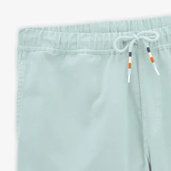 Shorts & Bermudas|Daddy Cool><noscript><img width=
