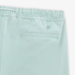 Shorts & Bermudas|Daddy Cool><noscript><img width=