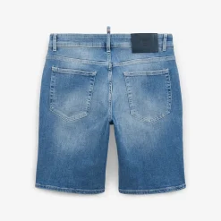 Shorts & Bermudas><noscript><img width=