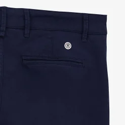 Shorts & Bermudas|Tel Père, Tel Fils><noscript><img width=