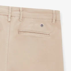Shorts & Bermudas|Tel Père, Tel Fils><noscript><img width=