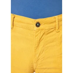 Shorts & Bermudas><noscript><img width=