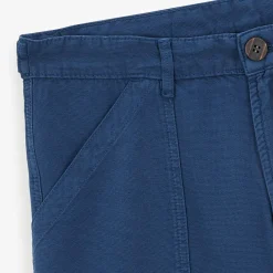 Shorts & Bermudas><noscript><img width=