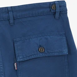 Shorts & Bermudas><noscript><img width=