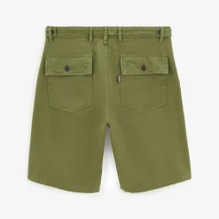 Shorts & Bermudas><noscript><img width=