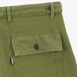 Shorts & Bermudas><noscript><img width=