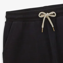 Shorts & Bermudas><noscript><img width=