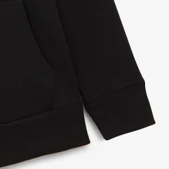 Sweats><noscript><img width=