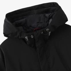 Manteaux Et Vestes><noscript><img width=