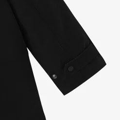Manteaux Et Vestes><noscript><img width=